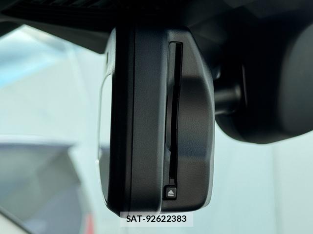 Bmw X1 2023-10 8523803-23