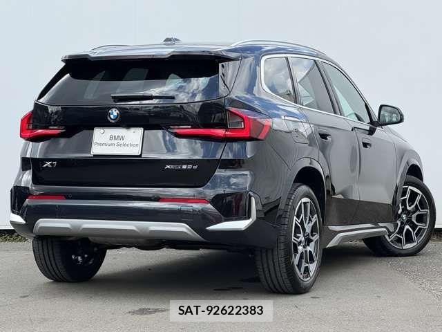 Bmw X1 2023-10 8523803-2