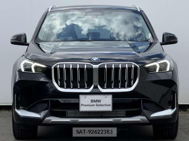 Bmw X1 2023-10 8523803-3