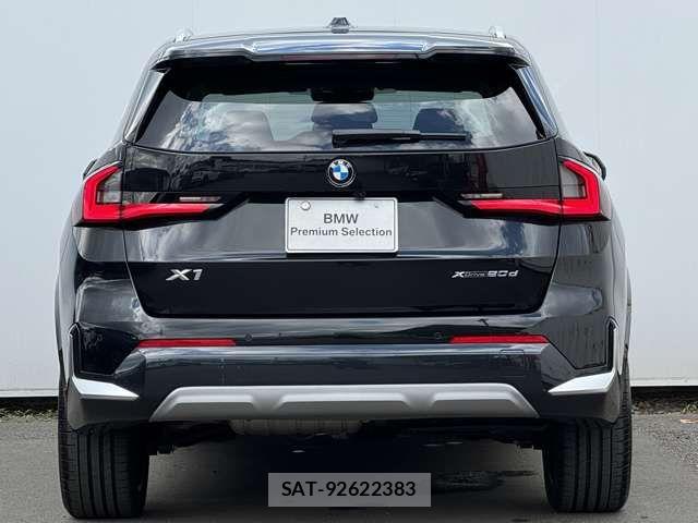 Bmw X1 2023-10 8523803-4