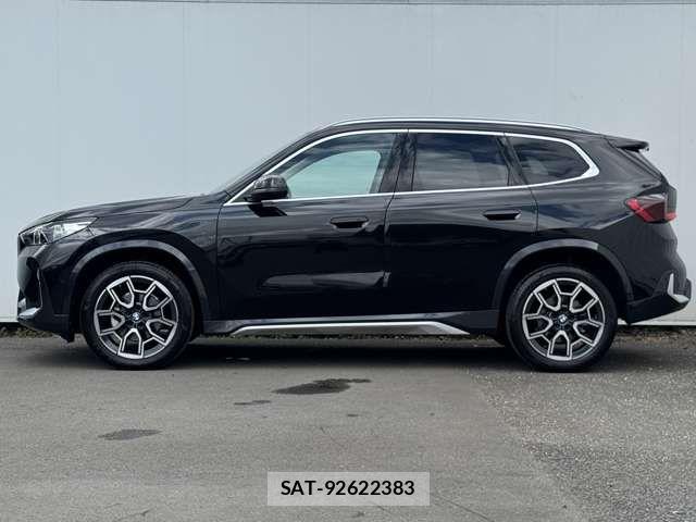 Bmw X1 2023-10 8523803-5