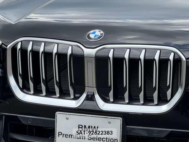 Bmw X1 2023-10 8523803-6