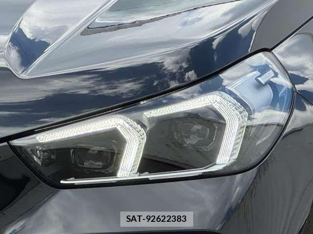 Bmw X1 2023-10 8523803-7