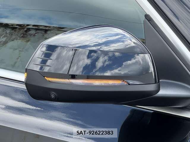 Bmw X1 2023-10 8523803-8