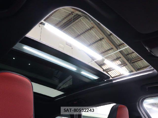 Bmw X1 2024-07 8523801-10