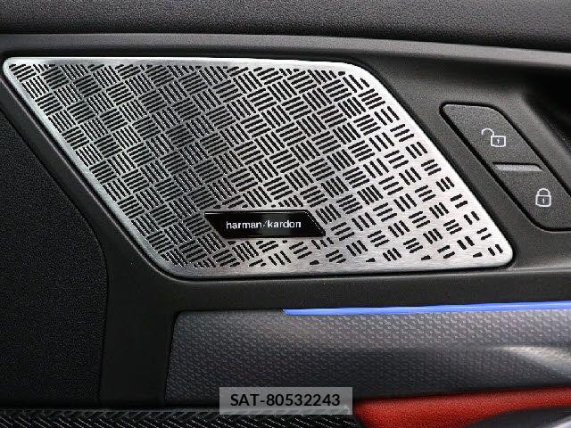 Bmw X1 2024-07 8523801-11