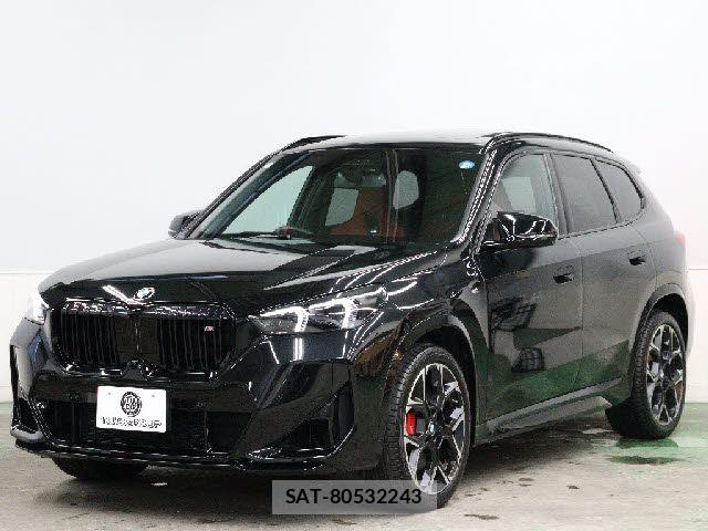 Bmw X1 2024-07 8523801-13