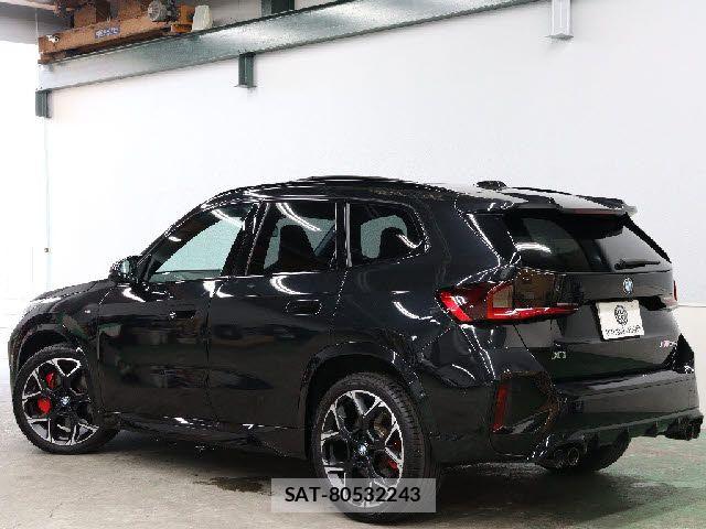 Bmw X1 2024-07 8523801-14