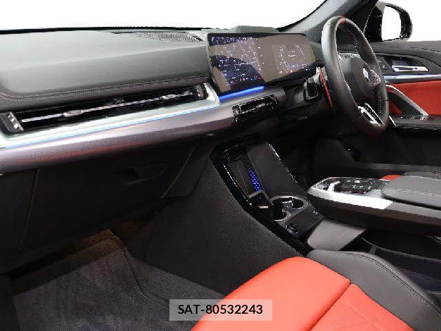 Bmw X1 2024-07 8523801-15