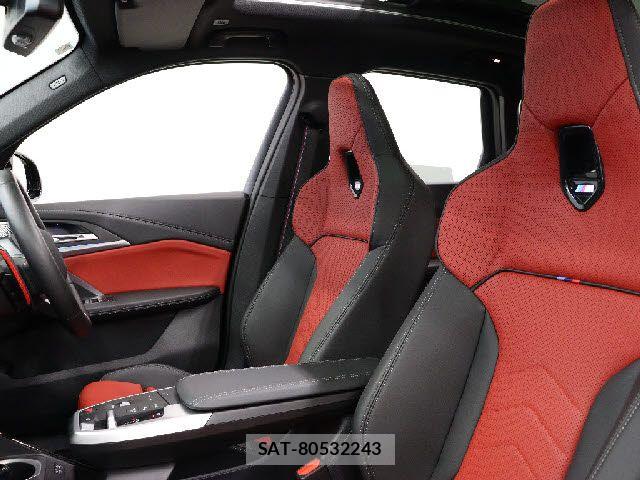 Bmw X1 2024-07 8523801-16