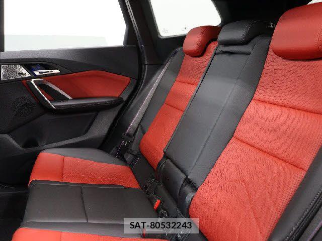 Bmw X1 2024-07 8523801-17