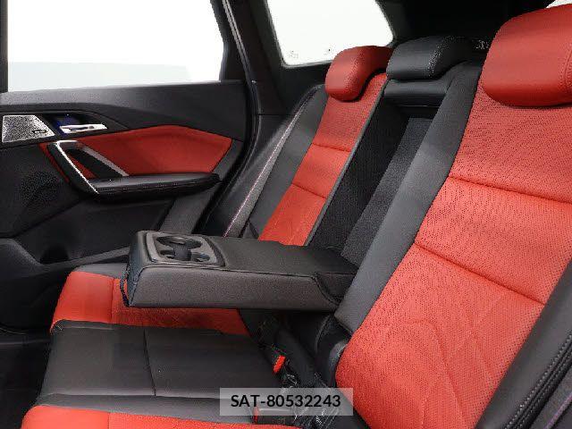 Bmw X1 2024-07 8523801-18