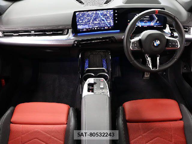 Bmw X1 2024-07 8523801-1