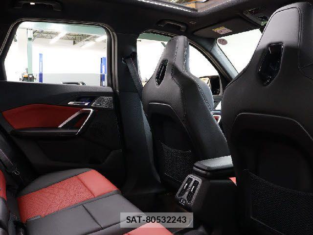 Bmw X1 2024-07 8523801-19