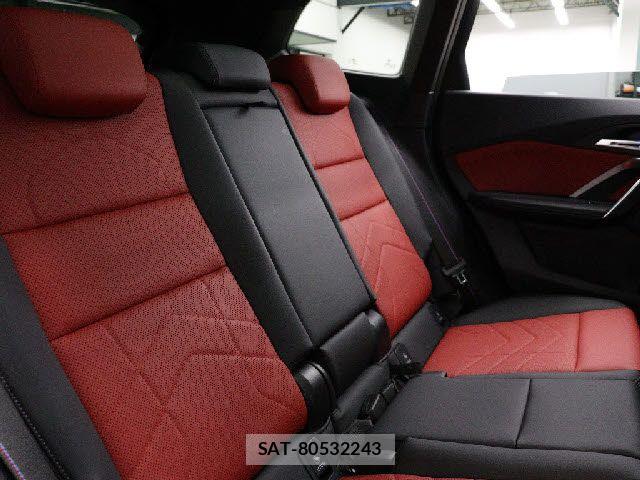 Bmw X1 2024-07 8523801-20