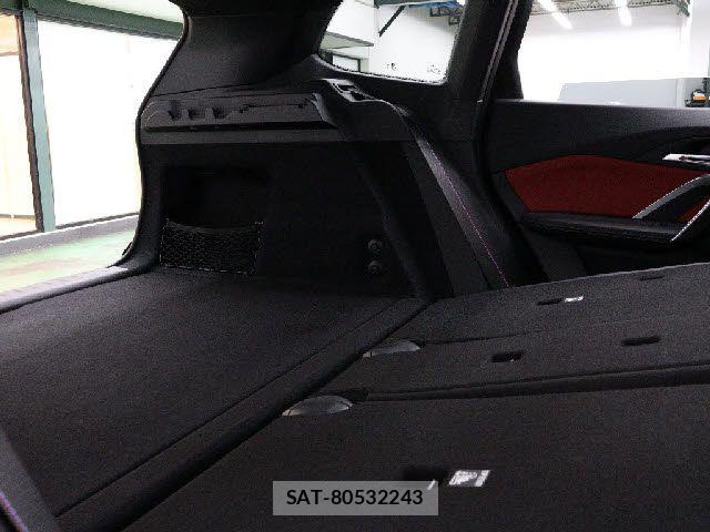 Bmw X1 2024-07 8523801-21