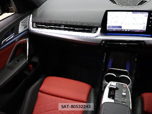 Bmw X1 2024-07 8523801-22