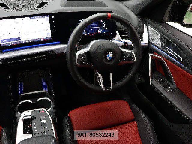 Bmw X1 2024-07 8523801-23