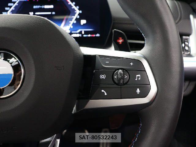 Bmw X1 2024-07 8523801-25