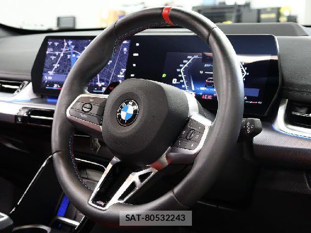 Bmw X1 2024-07 8523801-26