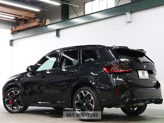 Bmw X1 2024-07 8523801-2