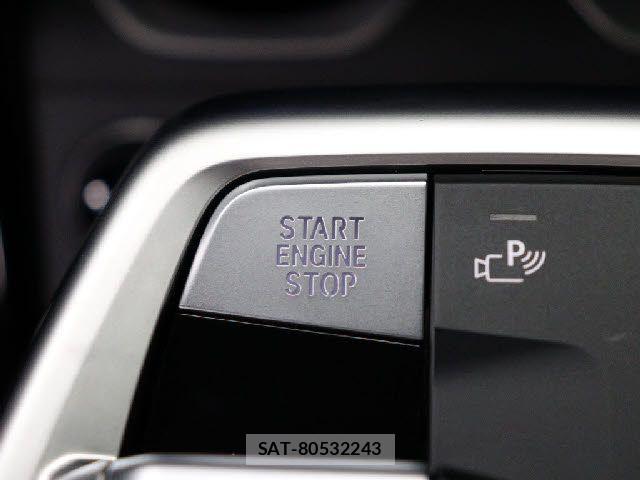 Bmw X1 2024-07 8523801-29