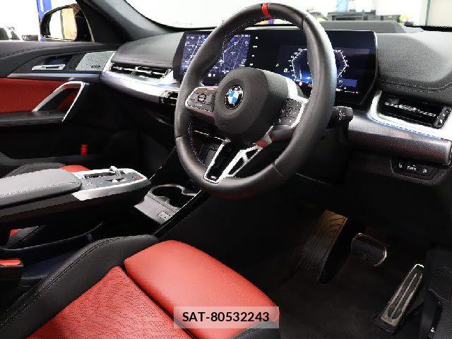 Bmw X1 2024-07 8523801-3
