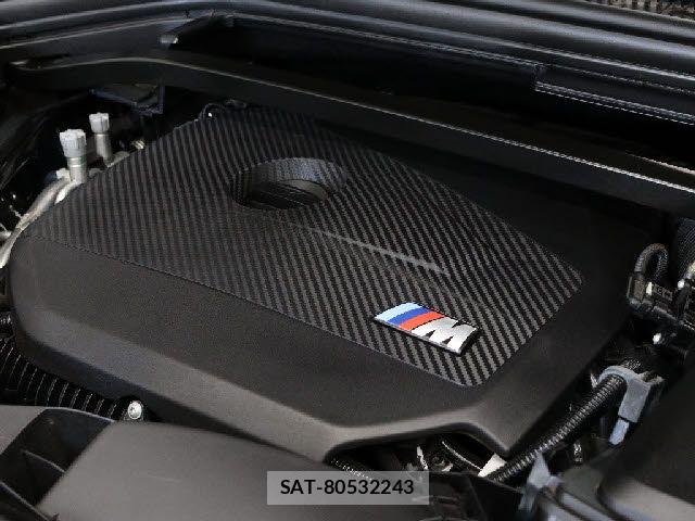 Bmw X1 2024-07 8523801-4