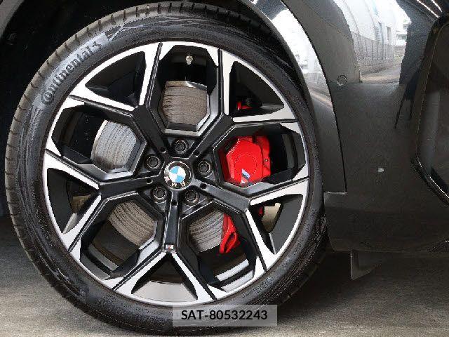 Bmw X1 2024-07 8523801-5