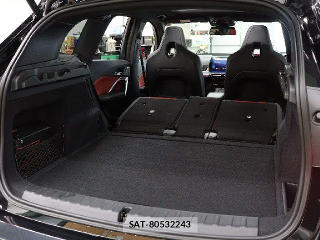 Bmw X1 2024-07 8523801-6