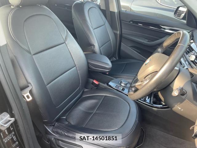Bmw X1 2017-03 8523812-9