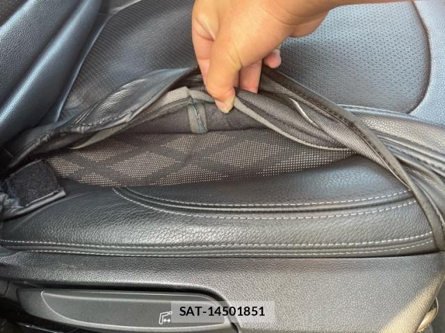 Bmw X1 2017-03 8523812-10