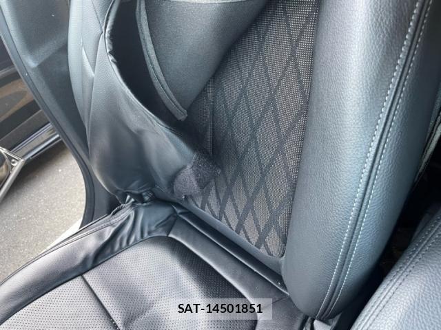 Bmw X1 2017-03 8523812-11
