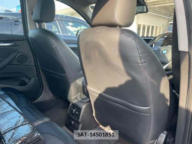 Bmw X1 2017-03 8523812-12