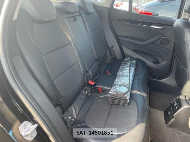 Bmw X1 2017-03 8523812-13