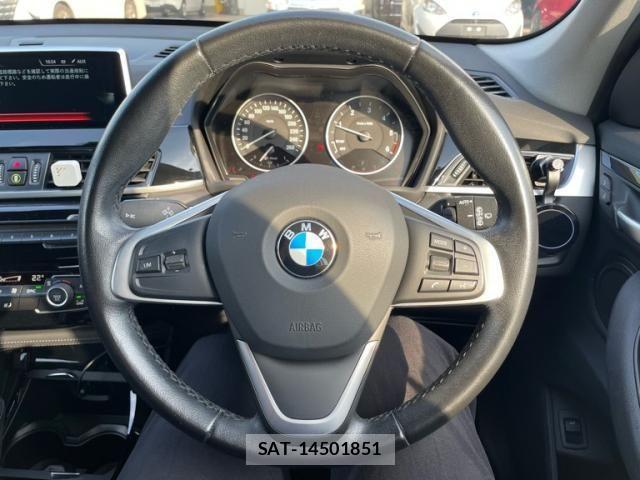 Bmw X1 2017-03 8523812-14