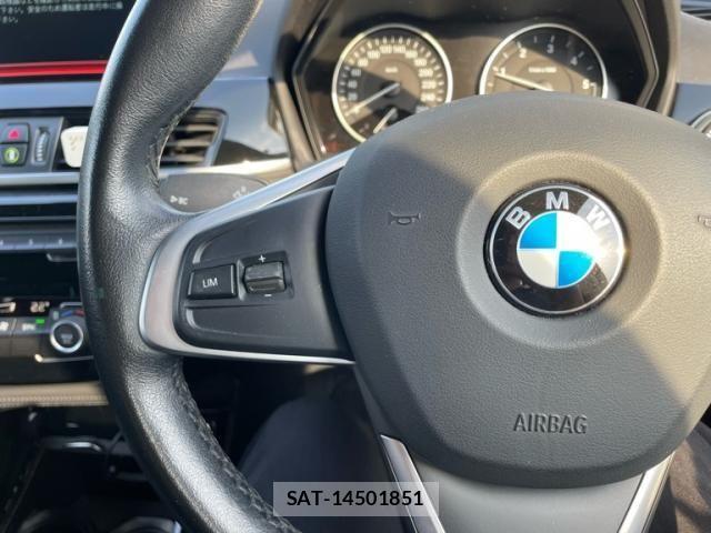 Bmw X1 2017-03 8523812-15