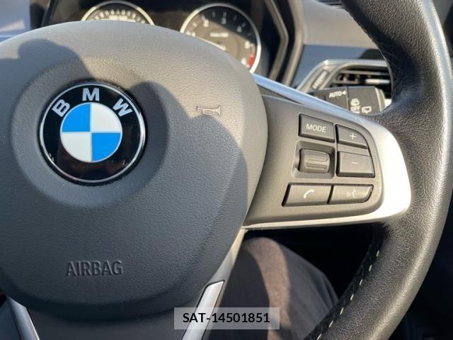 Bmw X1 2017-03 8523812-16