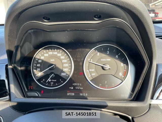 Bmw X1 2017-03 8523812-17