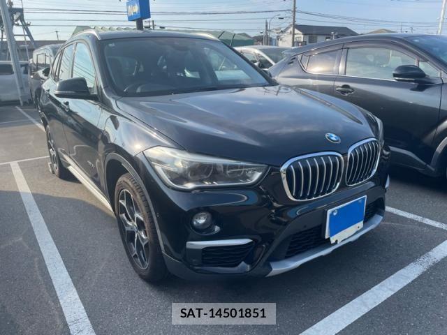 Bmw X1 2017-03 8523812-1