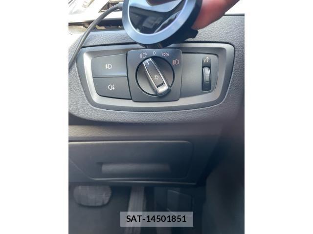Bmw X1 2017-03 8523812-18
