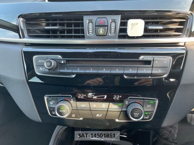 Bmw X1 2017-03 8523812-19