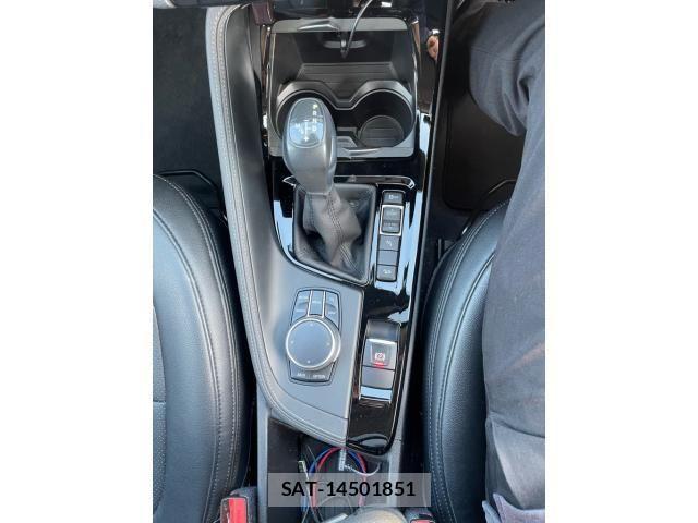 Bmw X1 2017-03 8523812-20