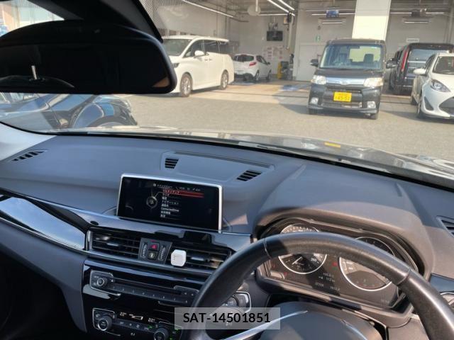 Bmw X1 2017-03 8523812-21