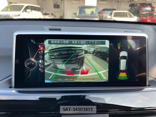 Bmw X1 2017-03 8523812-22