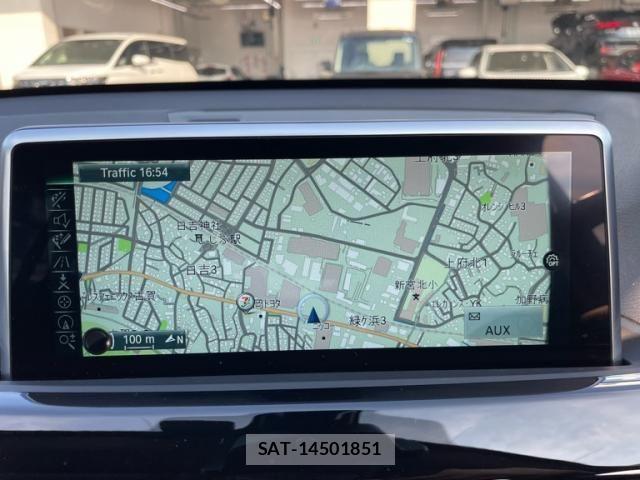 Bmw X1 2017-03 8523812-23
