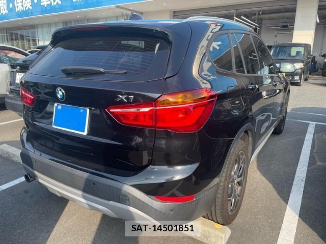 Bmw X1 2017-03 8523812-2