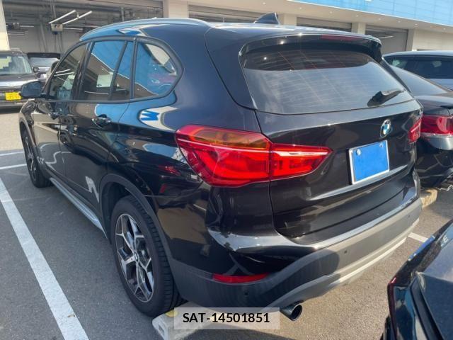 Bmw X1 2017-03 8523812-3