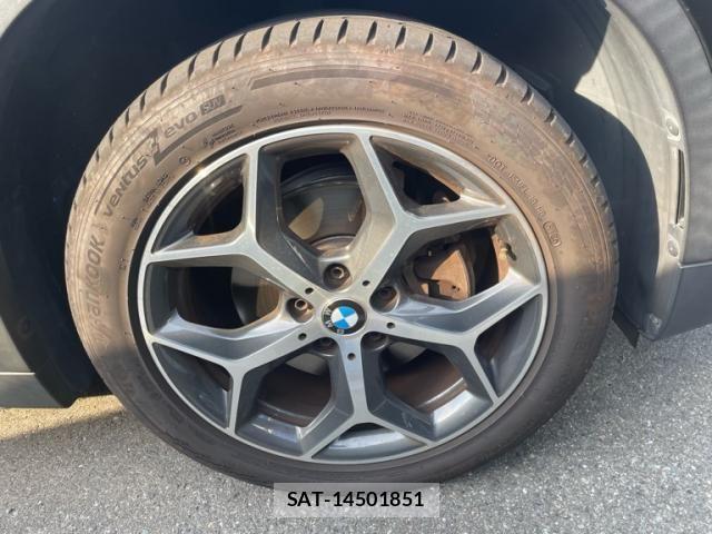 Bmw X1 2017-03 8523812-4