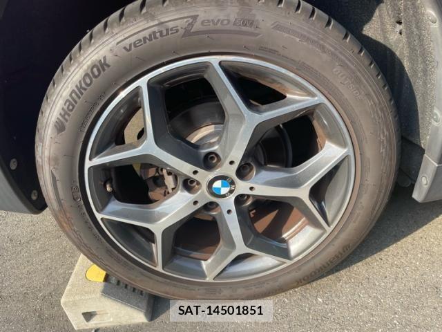 Bmw X1 2017-03 8523812-5